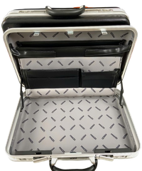 Cặp số doanh nhân Prince 923