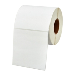 Giấy in bill 58x40x30mTE300