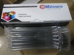 Hộp mực 49A53A Mitsuco