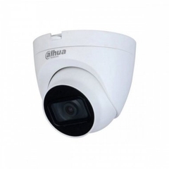 Camera IP 4MP Dome Dahua DH-IPC-HDW1430T1-A-S5