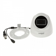 Camera IP 4MP Dome Dahua DH-IPC-HDW1430T1-A-S5