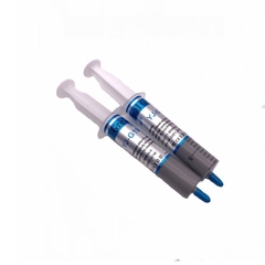 Keo tản nhiệt xi lanh to