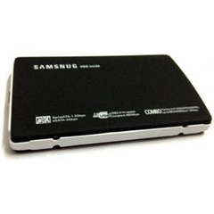 Ổ box HDD samsung Hi+