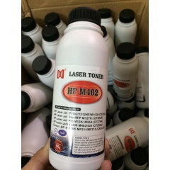 Mực HP 1606M402 (Lọ)