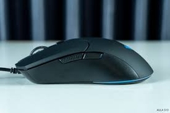 Chuột có dây Aula S13