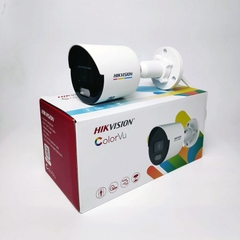 Camera Hikvision 1027G2-LUF