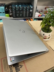 Laptop Dell Inspison 3511 (i5-1135G716GBSSD 512GB15.6FHD)