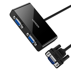 Bộ chia VGA 1-2