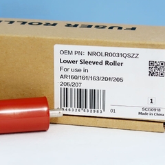 Lô ép máy photo Sharp R160201