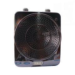 loa trợ giảng Rimax T2