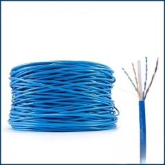 Dây mạng cat 6 thường