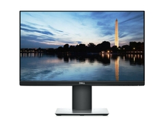 Màn Dell 22inch. P22110H