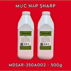 Mực Sharp 500g
