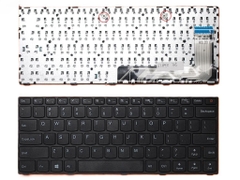 Phím laptop Lenovo Ideapad 110-14