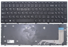 Bàn phím laptop Lenovo 110-15