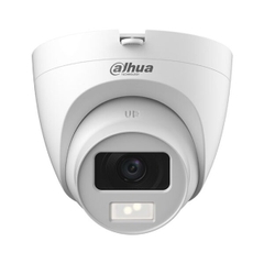 Camera HDCVI 2MP DAHUA DH-HAC-HDW1200CLQP-IL-A