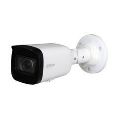 Camera HDCVI 2MP DAHUA DH-HAC-HFW1200CMP-S5