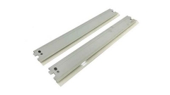 Gạt mực đa năng