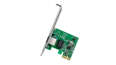 Card mạng không dây TP-Link TG-3468