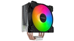 Tản nhiệt Hunkey FROZEN 400