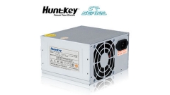 Nguồn Hunkey CP-350W