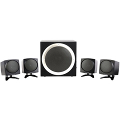 Loa Microlab 4.1 TMN3 (M900/4.1)
