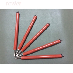 Lô ép 35A 10051006