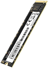 SSD Lexar M2 2280 512G