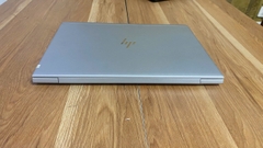 Máy Tính Xách Tay Laptop Cũ HP EliteBook 840 G6 - Intel Core i5 | 14 inch Full HD
