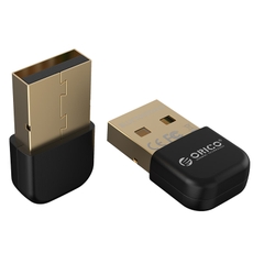 Usb Bluetooth 5.0 Orico
