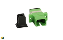 Adapter quang loại đơn