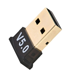 Usb bluetooth loại rẻ