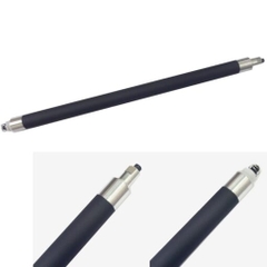 Trục sạc HP 2100/2300/2400/3015/4014/4100/4200 (11A/27X/38A/39A/51A/55A/61X/64A/96A)