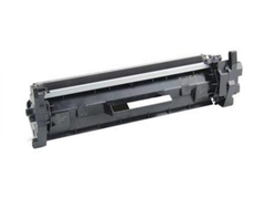 Hộp mực 30a Eko có chip