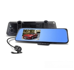 camera hành trình Vietmap T103