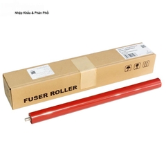 Lô ép máy photo Sharp R160201