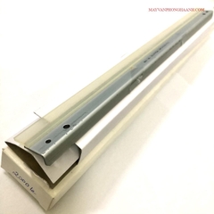 Gạt mực Recoh 2000LE