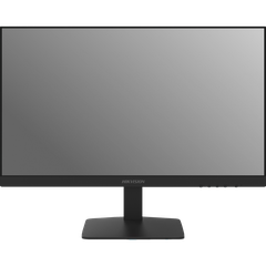 Màn Hikvision 22inch 100Hz
