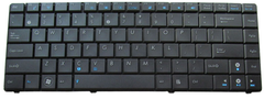 Bàn phím laptop Asus K40