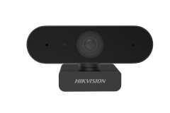 Webcam 1080 Hikvision