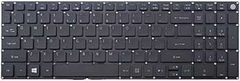 Bàn phím laptop Acer 5630