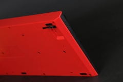 Bàn phím Fuhlen có dây L500S