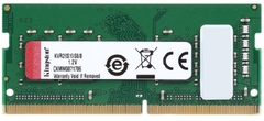 Ram laptop Kingston DDR4-8G bus 3200