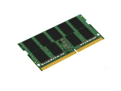 Ram laptop Kingston DDR4-8G bus 3200
