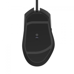 Chuột quang Lecoo Gaming MS106