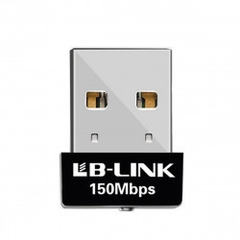 USB thu wifi LB Link BL WN151