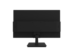 Màn Hình HuntKey RRB2713E (27" | FHD | IPS | 75Hz)
