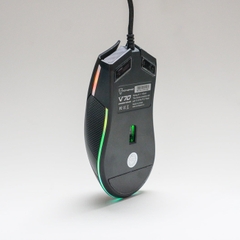 Chuột Gaming Motospeed V70
