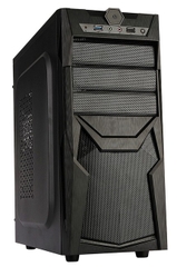 Vỏ case máy tính Orient nhỏ (Cái)