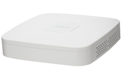 Đầu ghi hình dahua DHI-XVR4108C-S2